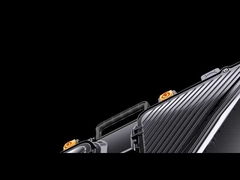 Ekran panelowy P2.6 500x1000mm wewnętrzny/szafka/szafka do wynajęcia