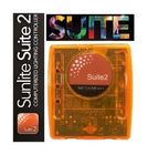 Sunlite Suit 2-FC Sterownik oświetlenia