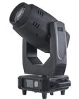 400w 7-21 stopni Zoom LED DMX Moving Head Beam Spot