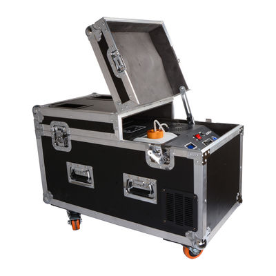 2000Waterbase fog Machine / Special Effect Machine+event useage